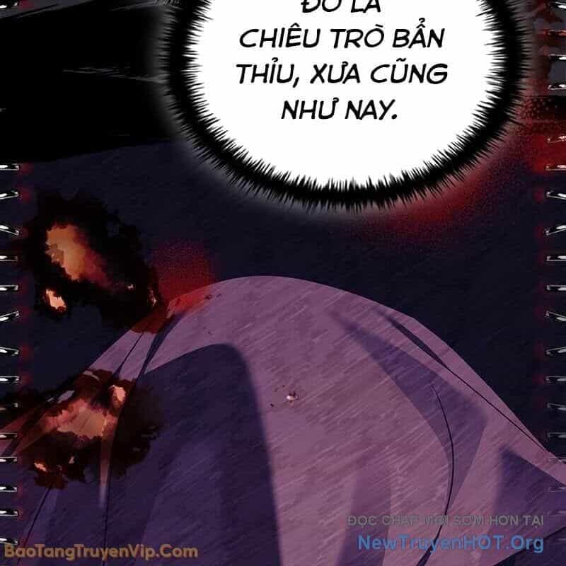 Anh Hùng Huyền Thoại Là Học Viên Danh Dự Của Học Viện - Chương 52 - ảnh 114
