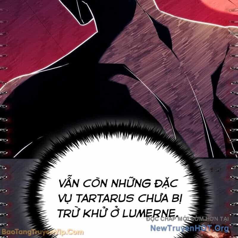 Anh Hùng Huyền Thoại Là Học Viên Danh Dự Của Học Viện - Chương 52 - ảnh 116