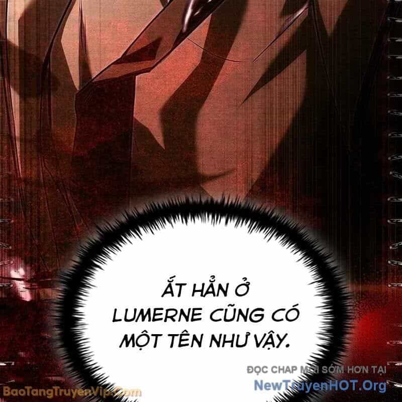 Anh Hùng Huyền Thoại Là Học Viên Danh Dự Của Học Viện - Chương 52 - ảnh 120