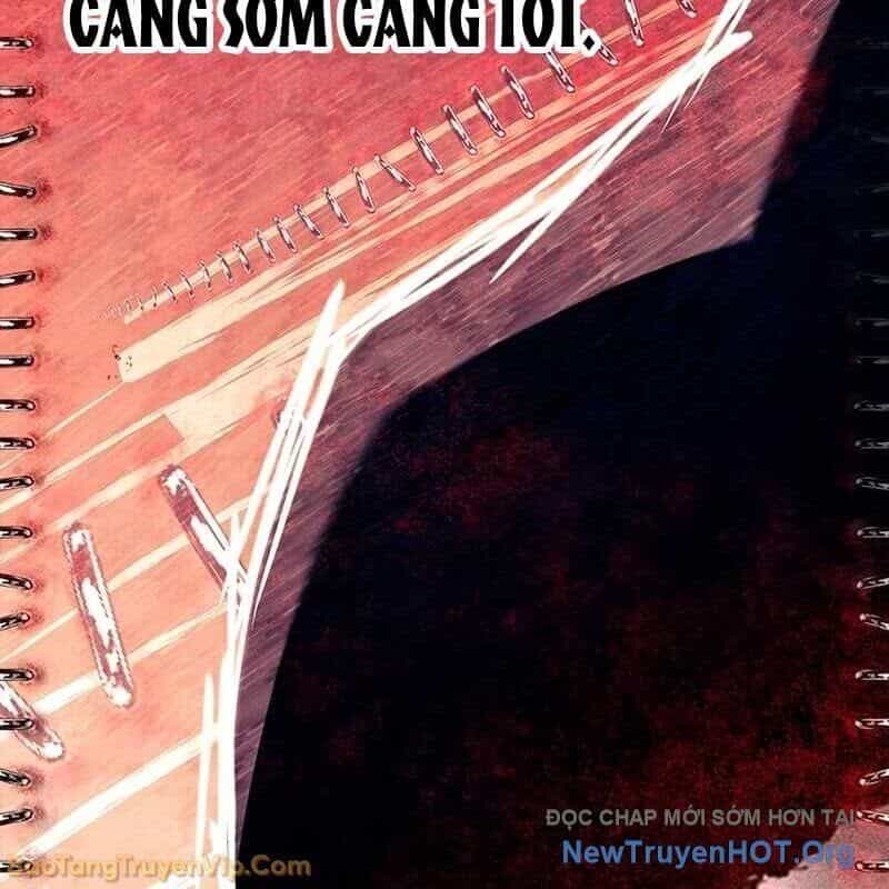 Anh Hùng Huyền Thoại Là Học Viên Danh Dự Của Học Viện - Chương 52 - ảnh 124