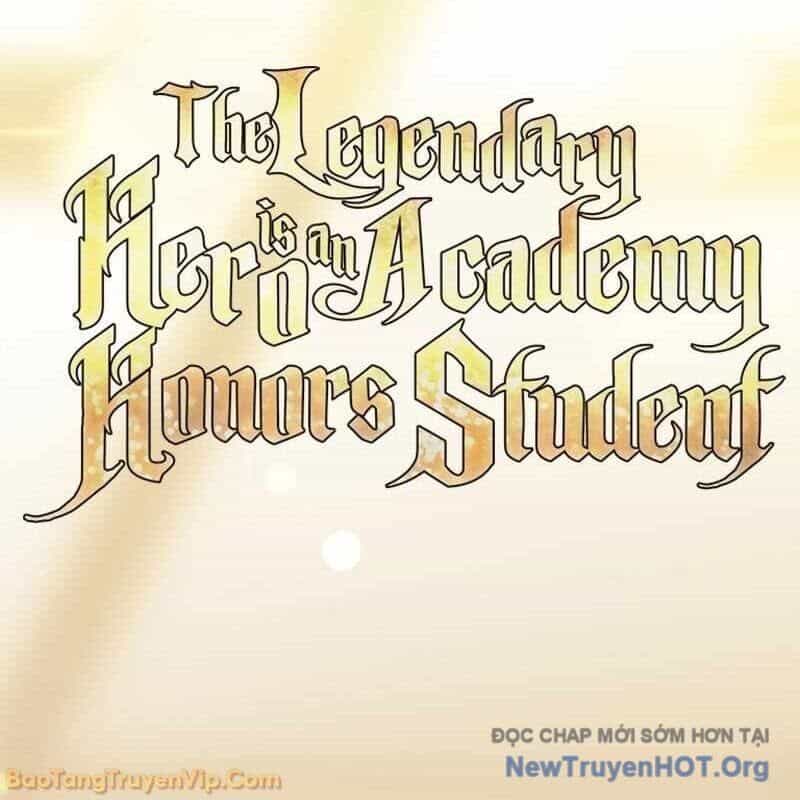 Anh Hùng Huyền Thoại Là Học Viên Danh Dự Của Học Viện - Chương 52 - ảnh 129