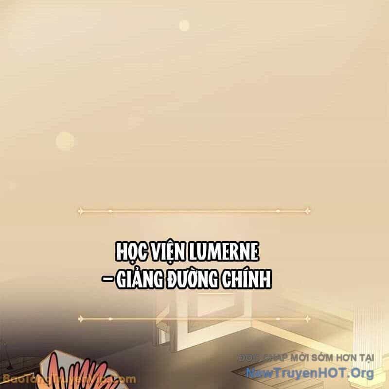 Anh Hùng Huyền Thoại Là Học Viên Danh Dự Của Học Viện - Chương 52 - ảnh 130