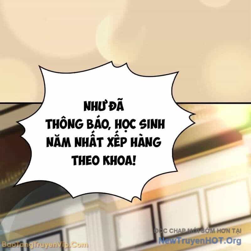 Anh Hùng Huyền Thoại Là Học Viên Danh Dự Của Học Viện - Chương 52 - ảnh 133