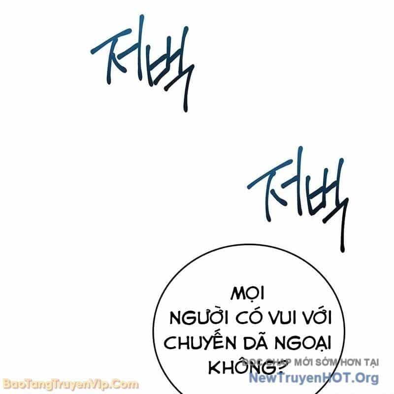 Anh Hùng Huyền Thoại Là Học Viên Danh Dự Của Học Viện - Chương 52 - ảnh 138