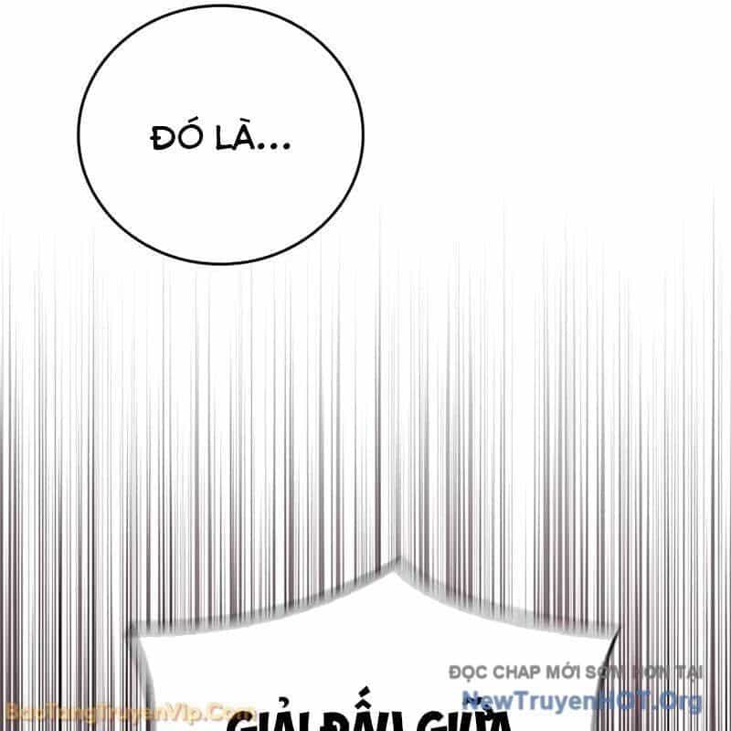 Anh Hùng Huyền Thoại Là Học Viên Danh Dự Của Học Viện - Chương 52 - ảnh 144