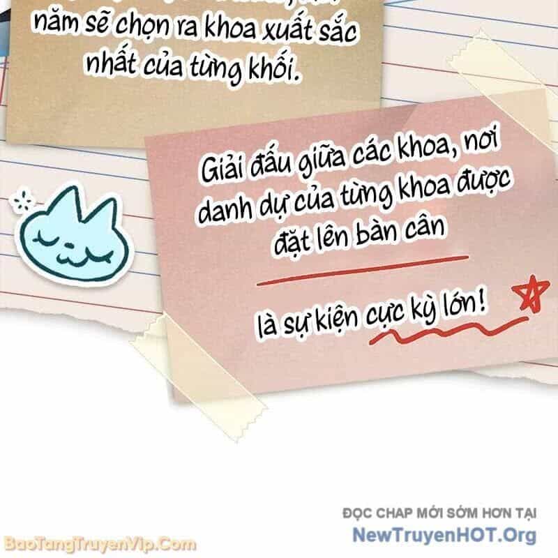 Anh Hùng Huyền Thoại Là Học Viên Danh Dự Của Học Viện - Chương 52 - ảnh 153