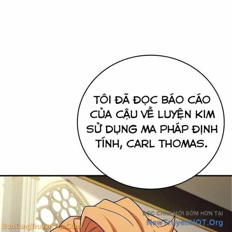 Anh Hùng Huyền Thoại Là Học Viên Danh Dự Của Học Viện - Chương 52 - ảnh 159