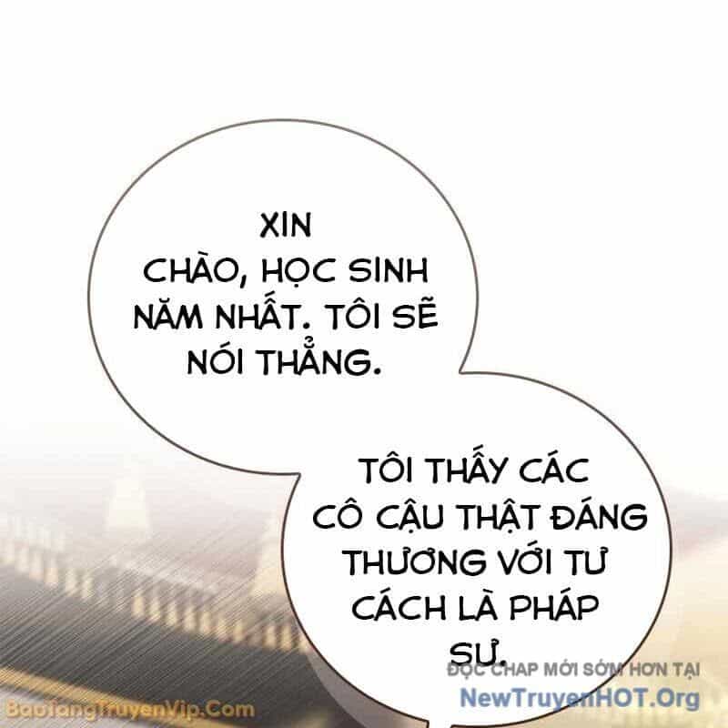 Anh Hùng Huyền Thoại Là Học Viên Danh Dự Của Học Viện - Chương 52 - ảnh 164