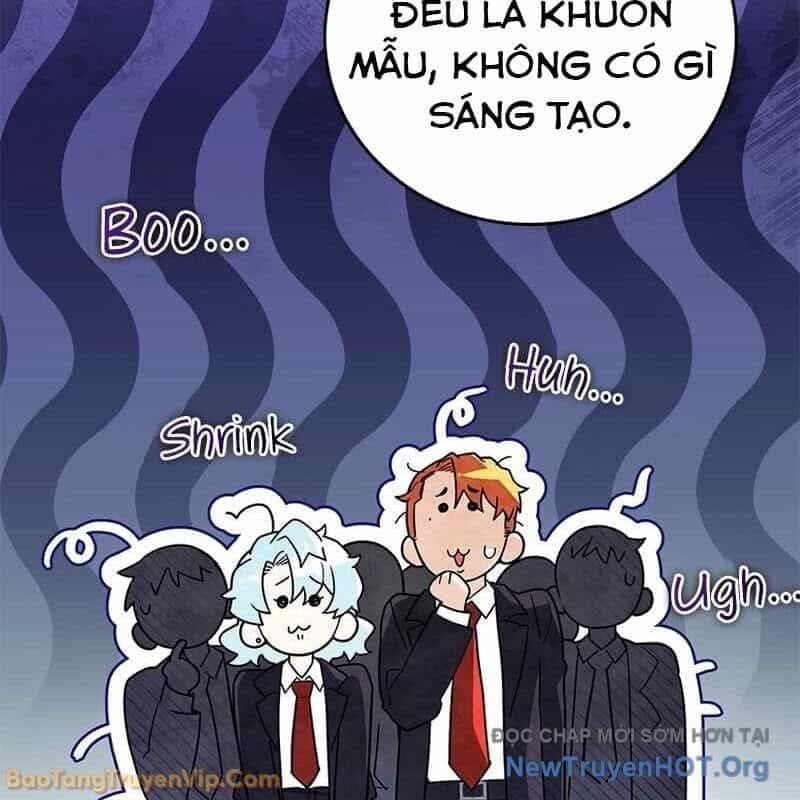 Anh Hùng Huyền Thoại Là Học Viên Danh Dự Của Học Viện - Chương 52 - ảnh 168