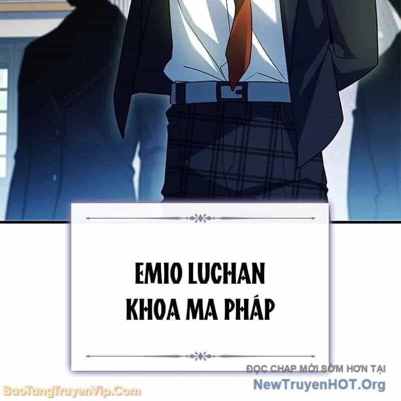 Anh Hùng Huyền Thoại Là Học Viên Danh Dự Của Học Viện - Chương 52 - ảnh 171