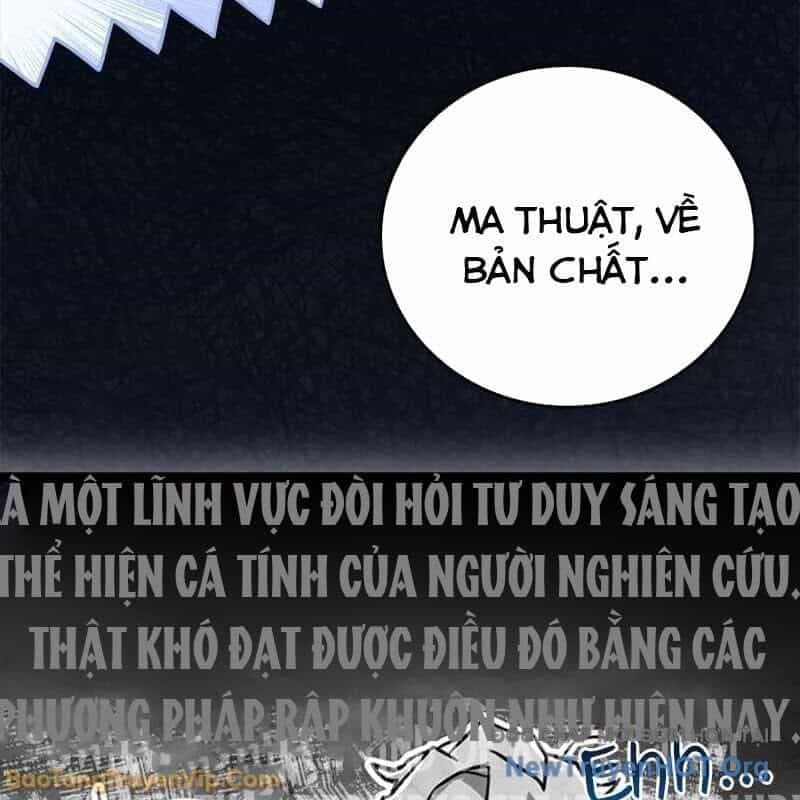 Anh Hùng Huyền Thoại Là Học Viên Danh Dự Của Học Viện - Chương 52 - ảnh 178