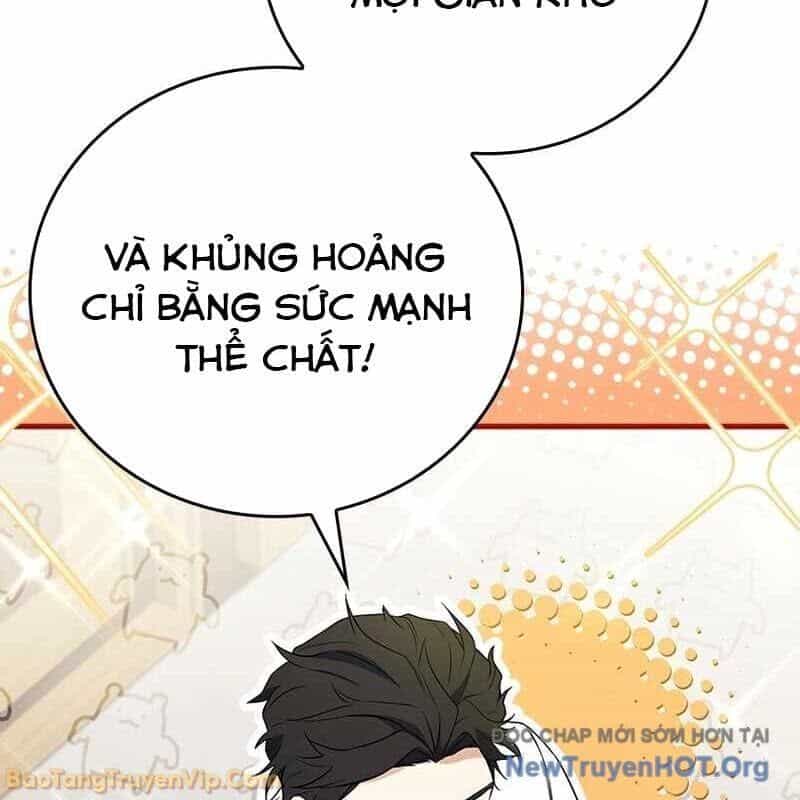 Anh Hùng Huyền Thoại Là Học Viên Danh Dự Của Học Viện - Chương 52 - ảnh 184