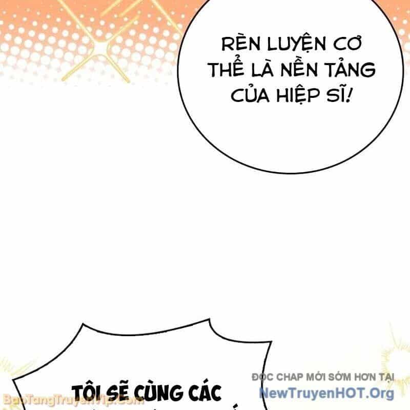 Anh Hùng Huyền Thoại Là Học Viên Danh Dự Của Học Viện - Chương 52 - ảnh 186