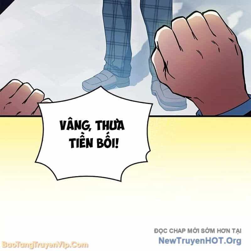 Anh Hùng Huyền Thoại Là Học Viên Danh Dự Của Học Viện - Chương 52 - ảnh 189