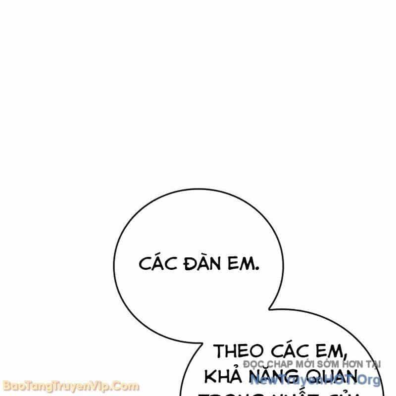 Anh Hùng Huyền Thoại Là Học Viên Danh Dự Của Học Viện - Chương 52 - ảnh 190
