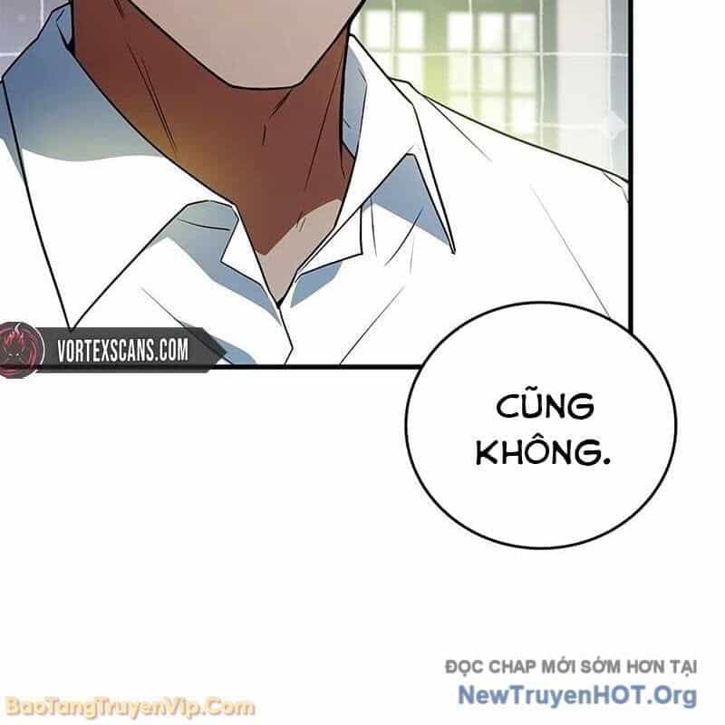 Anh Hùng Huyền Thoại Là Học Viên Danh Dự Của Học Viện - Chương 52 - ảnh 197