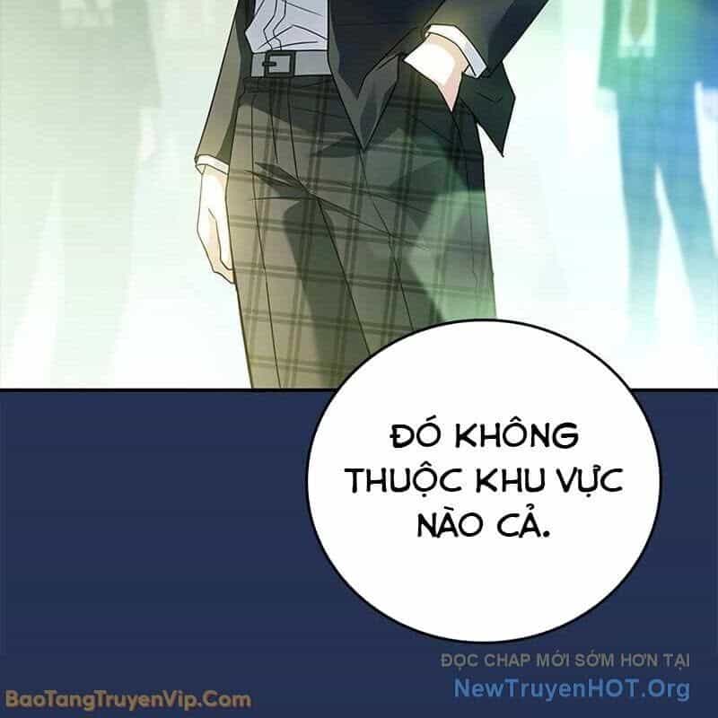 Anh Hùng Huyền Thoại Là Học Viên Danh Dự Của Học Viện - Chương 52 - ảnh 213