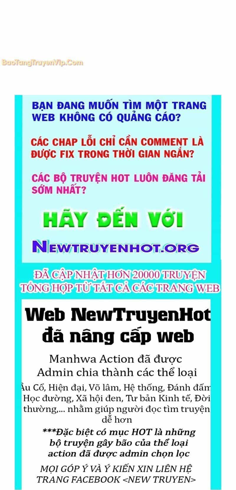 Anh Hùng Huyền Thoại Là Học Viên Danh Dự Của Học Viện - Chương 52 - ảnh 227