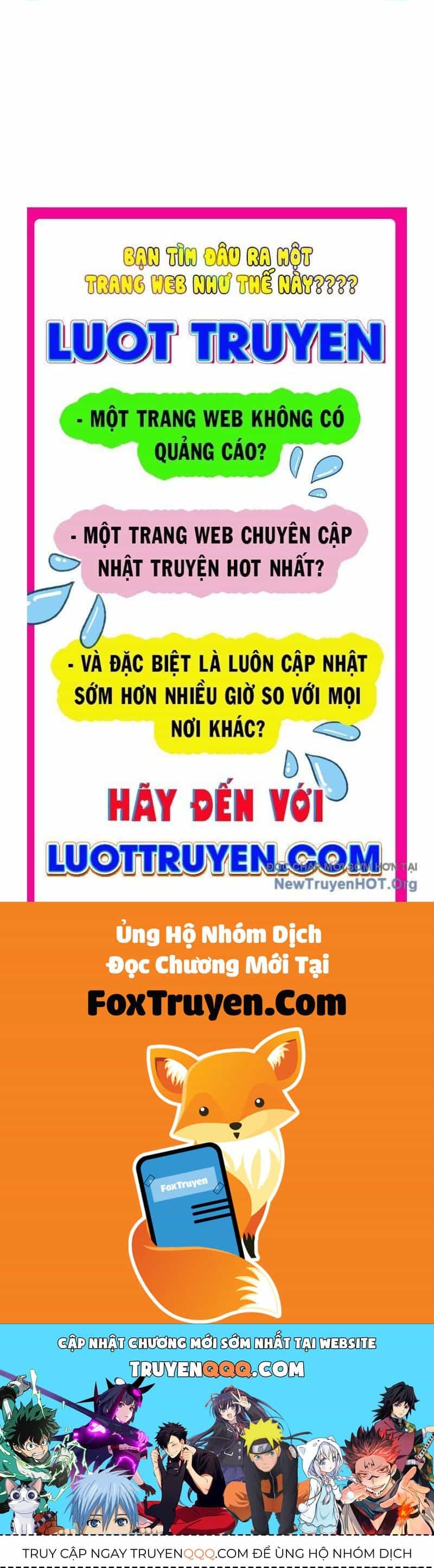 Anh Hùng Huyền Thoại Là Học Viên Danh Dự Của Học Viện - Chương 52 - ảnh 228