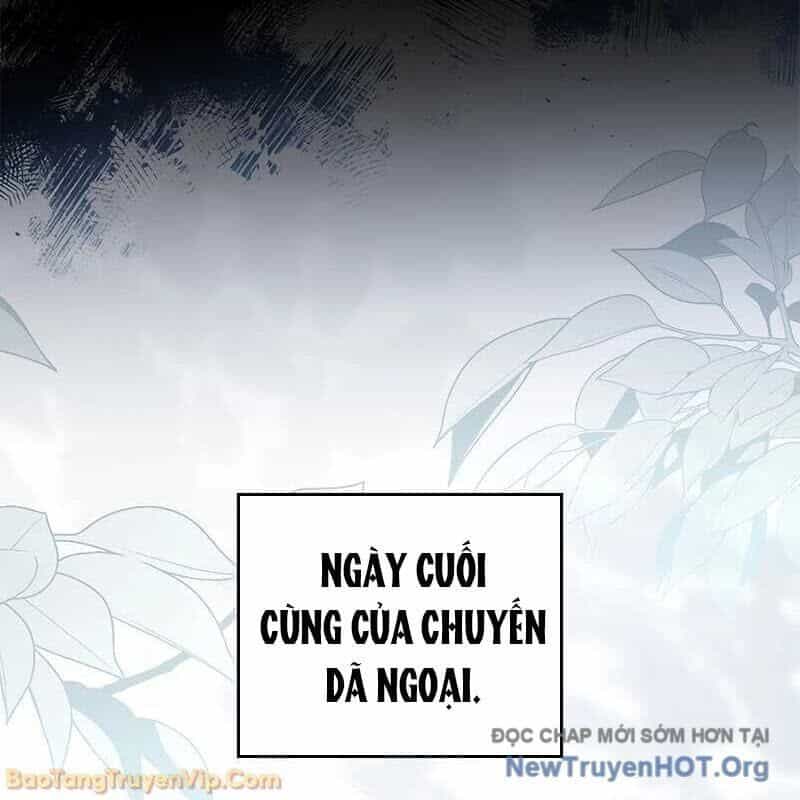 Anh Hùng Huyền Thoại Là Học Viên Danh Dự Của Học Viện - Chương 52 - ảnh 31