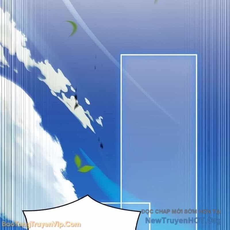 Anh Hùng Huyền Thoại Là Học Viên Danh Dự Của Học Viện - Chương 52 - ảnh 54