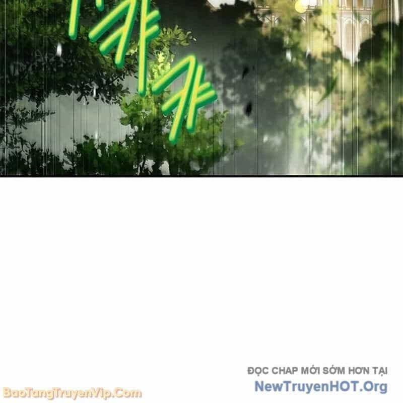 Anh Hùng Huyền Thoại Là Học Viên Danh Dự Của Học Viện - Chương 52 - ảnh 57