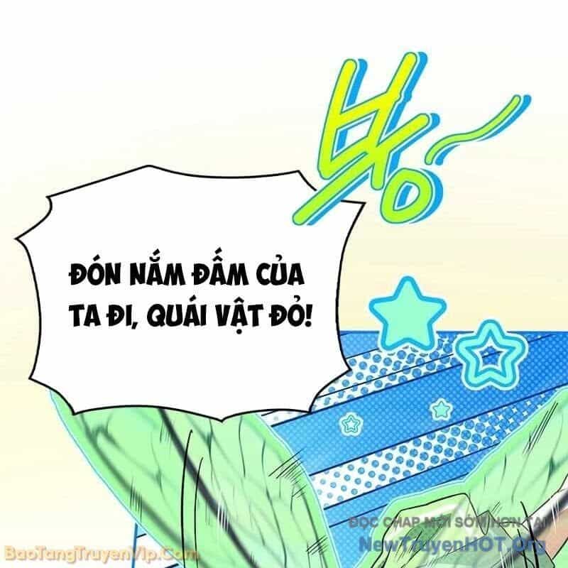 Anh Hùng Huyền Thoại Là Học Viên Danh Dự Của Học Viện - Chương 52 - ảnh 58