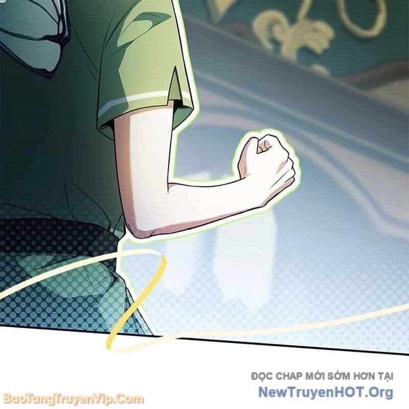 Anh Hùng Huyền Thoại Là Học Viên Danh Dự Của Học Viện - Chương 52 - ảnh 64
