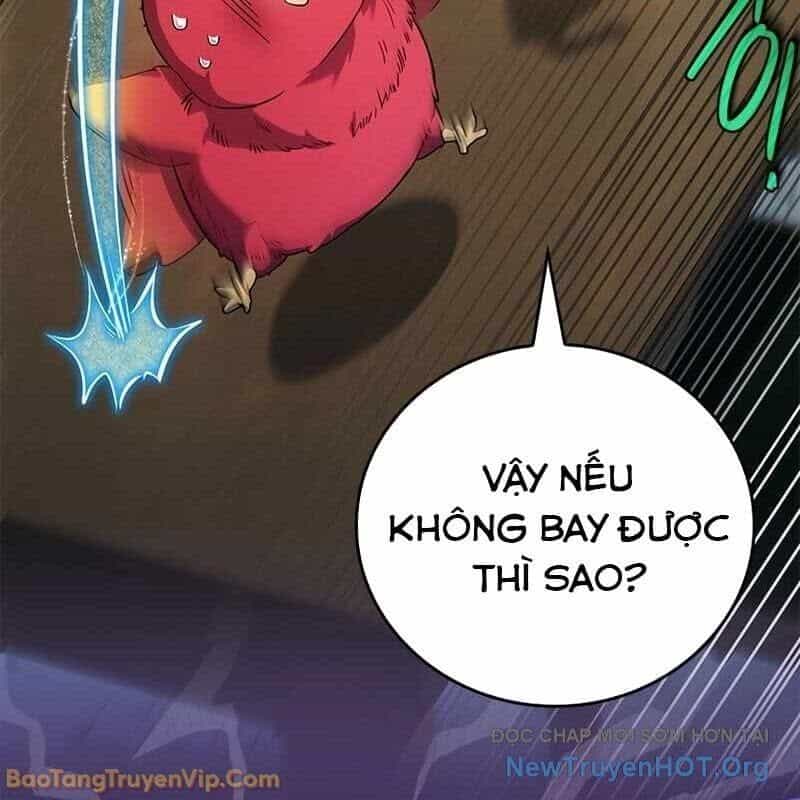 Anh Hùng Huyền Thoại Là Học Viên Danh Dự Của Học Viện - Chương 52 - ảnh 67