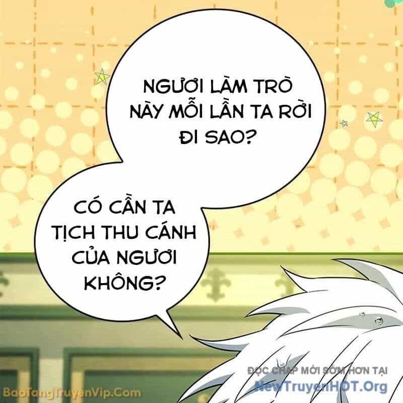 Anh Hùng Huyền Thoại Là Học Viên Danh Dự Của Học Viện - Chương 52 - ảnh 73