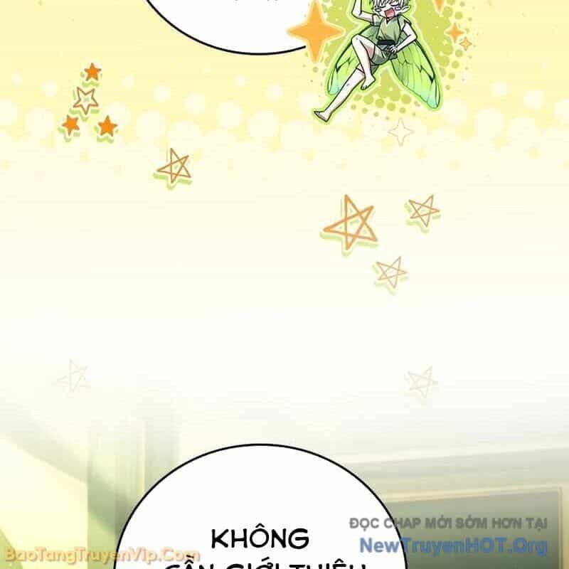 Anh Hùng Huyền Thoại Là Học Viên Danh Dự Của Học Viện - Chương 52 - ảnh 83