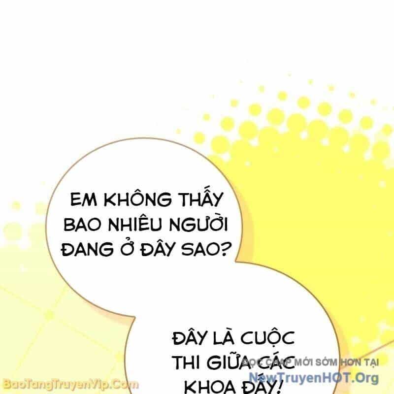 Anh Hùng Huyền Thoại Là Học Viên Danh Dự Của Học Viện - Chương 53 - ảnh 10