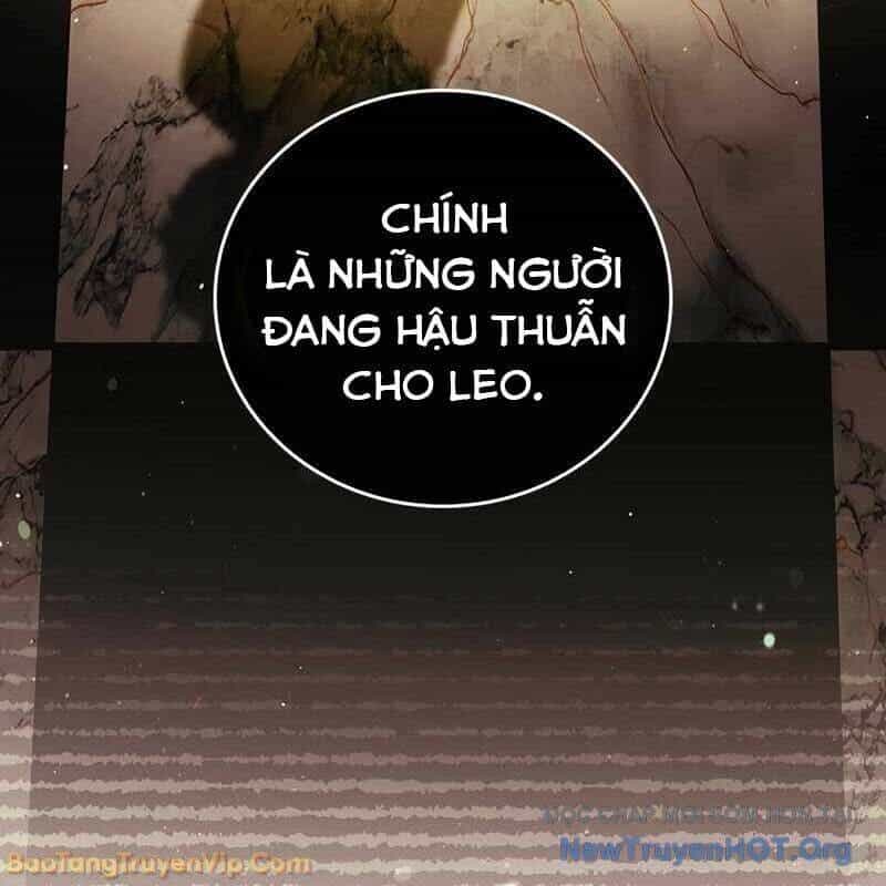 Anh Hùng Huyền Thoại Là Học Viên Danh Dự Của Học Viện - Chương 53 - ảnh 101