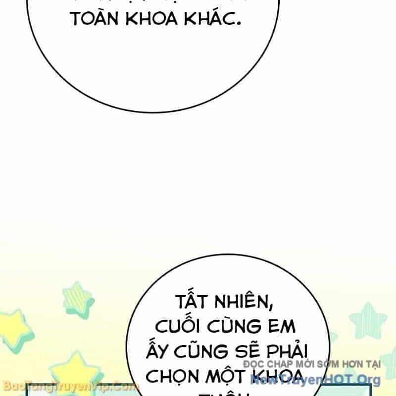 Anh Hùng Huyền Thoại Là Học Viên Danh Dự Của Học Viện - Chương 53 - ảnh 105