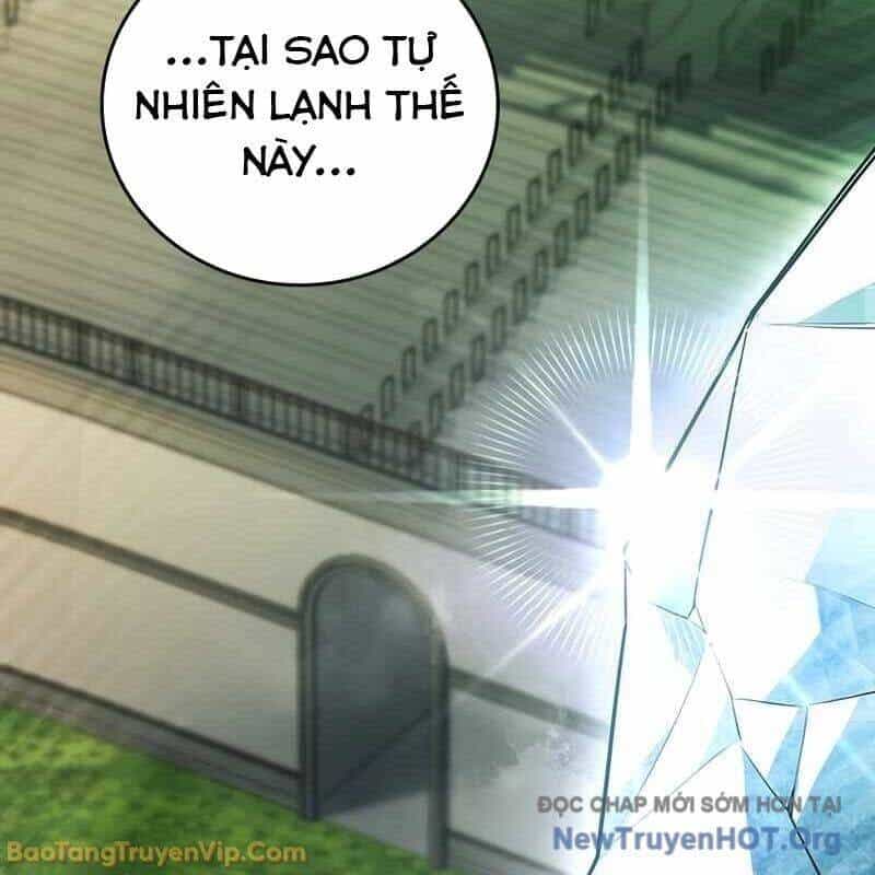Anh Hùng Huyền Thoại Là Học Viên Danh Dự Của Học Viện - Chương 53 - ảnh 110