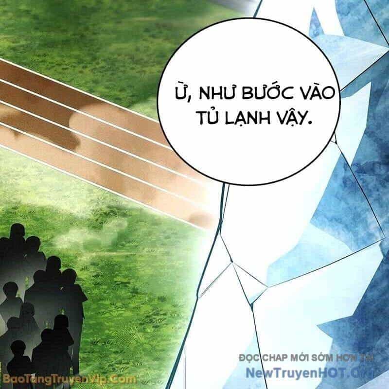Anh Hùng Huyền Thoại Là Học Viên Danh Dự Của Học Viện - Chương 53 - ảnh 111