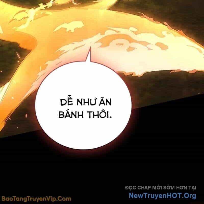 Anh Hùng Huyền Thoại Là Học Viên Danh Dự Của Học Viện - Chương 53 - ảnh 128