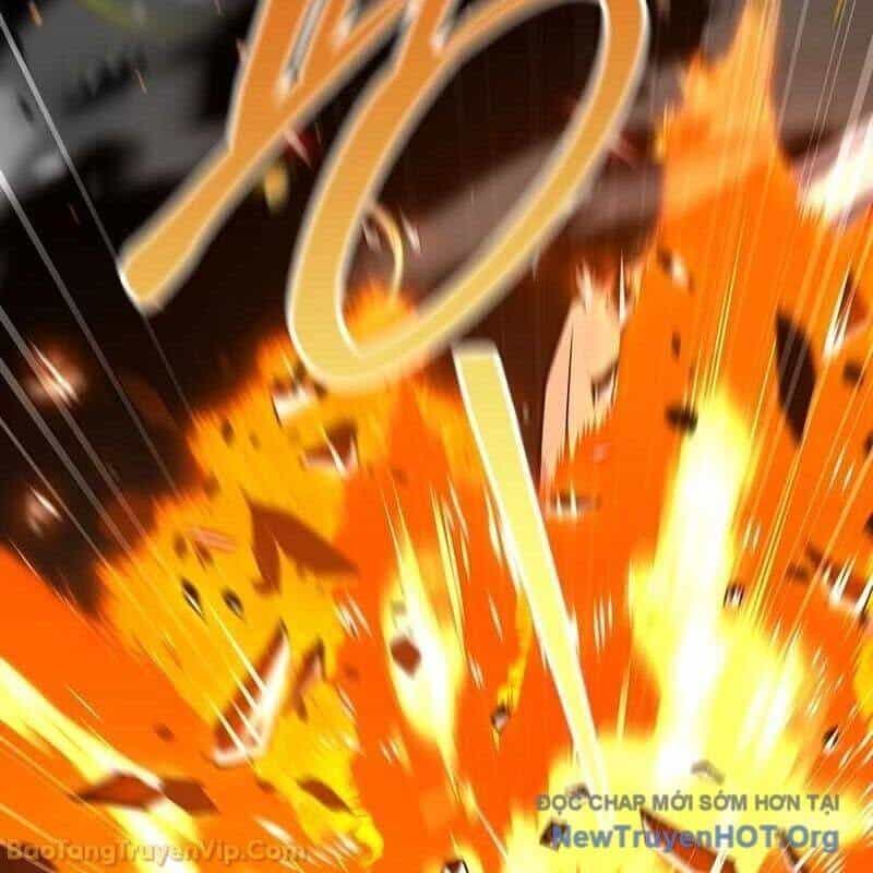 Anh Hùng Huyền Thoại Là Học Viên Danh Dự Của Học Viện - Chương 53 - ảnh 136