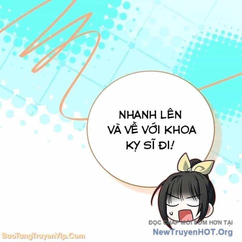 Anh Hùng Huyền Thoại Là Học Viên Danh Dự Của Học Viện - Chương 53 - ảnh 14