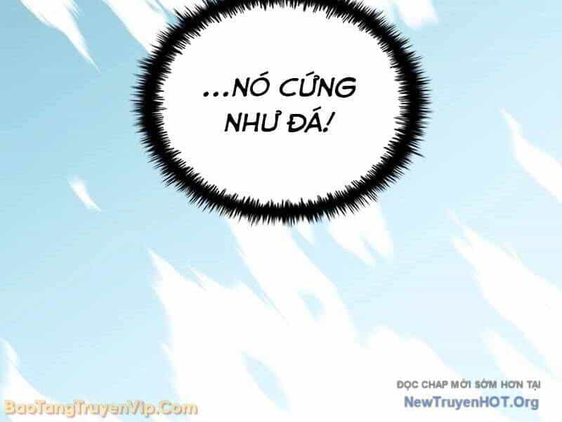 Anh Hùng Huyền Thoại Là Học Viên Danh Dự Của Học Viện - Chương 53 - ảnh 147