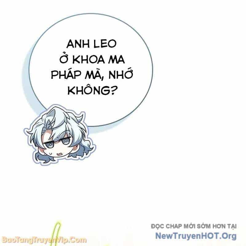 Anh Hùng Huyền Thoại Là Học Viên Danh Dự Của Học Viện - Chương 53 - ảnh 15