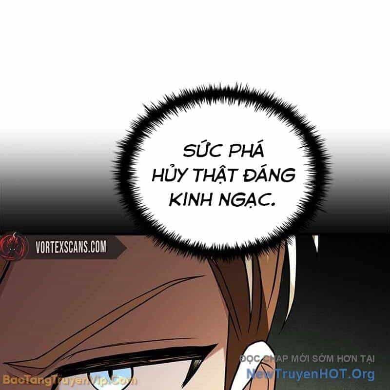 Anh Hùng Huyền Thoại Là Học Viên Danh Dự Của Học Viện - Chương 53 - ảnh 170
