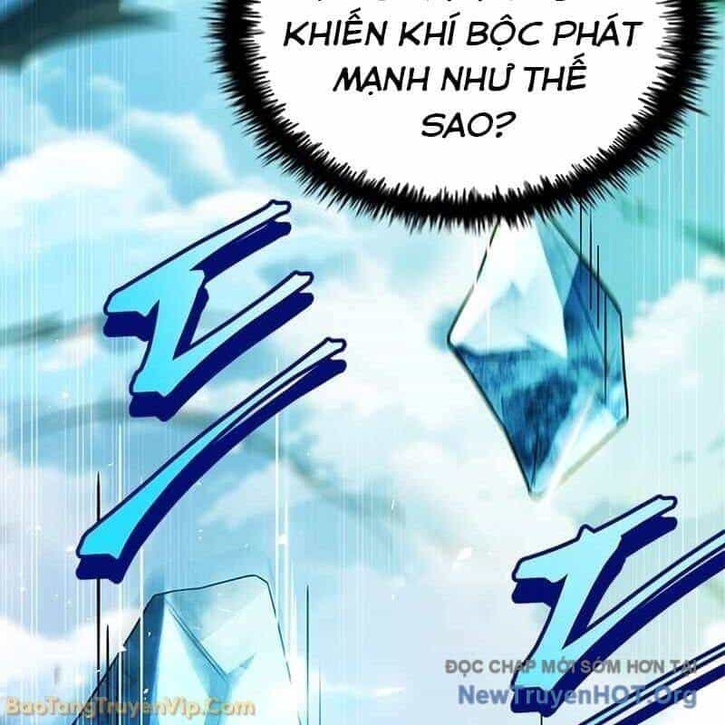 Anh Hùng Huyền Thoại Là Học Viên Danh Dự Của Học Viện - Chương 53 - ảnh 173