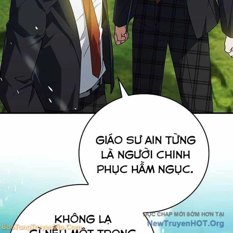 Anh Hùng Huyền Thoại Là Học Viên Danh Dự Của Học Viện - Chương 53 - ảnh 179