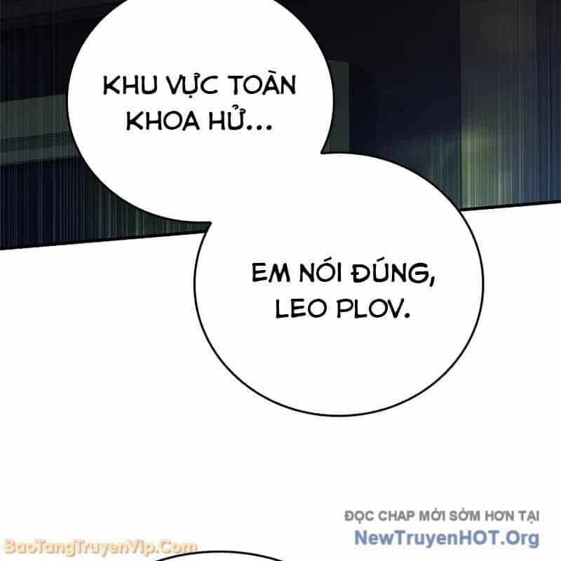 Anh Hùng Huyền Thoại Là Học Viên Danh Dự Của Học Viện - Chương 53 - ảnh 19
