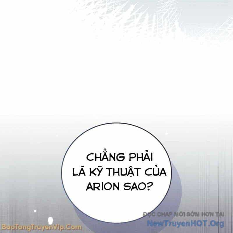 Anh Hùng Huyền Thoại Là Học Viên Danh Dự Của Học Viện - Chương 53 - ảnh 194