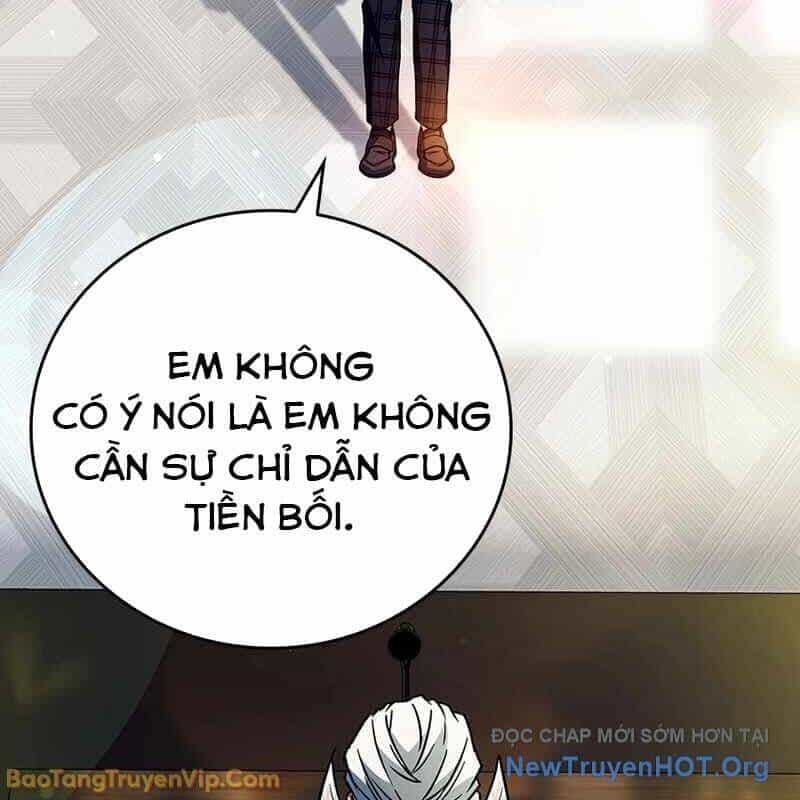 Anh Hùng Huyền Thoại Là Học Viên Danh Dự Của Học Viện - Chương 53 - ảnh 22