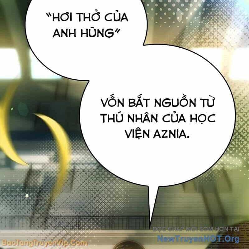 Anh Hùng Huyền Thoại Là Học Viên Danh Dự Của Học Viện - Chương 53 - ảnh 240