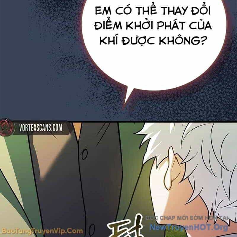 Anh Hùng Huyền Thoại Là Học Viên Danh Dự Của Học Viện - Chương 53 - ảnh 254