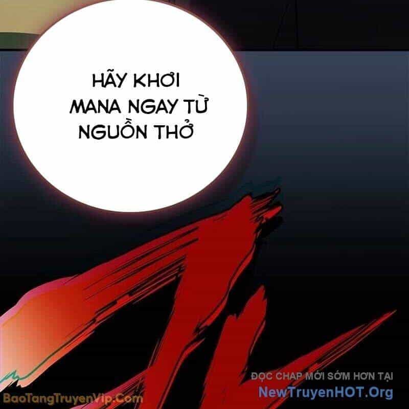 Anh Hùng Huyền Thoại Là Học Viên Danh Dự Của Học Viện - Chương 53 - ảnh 256